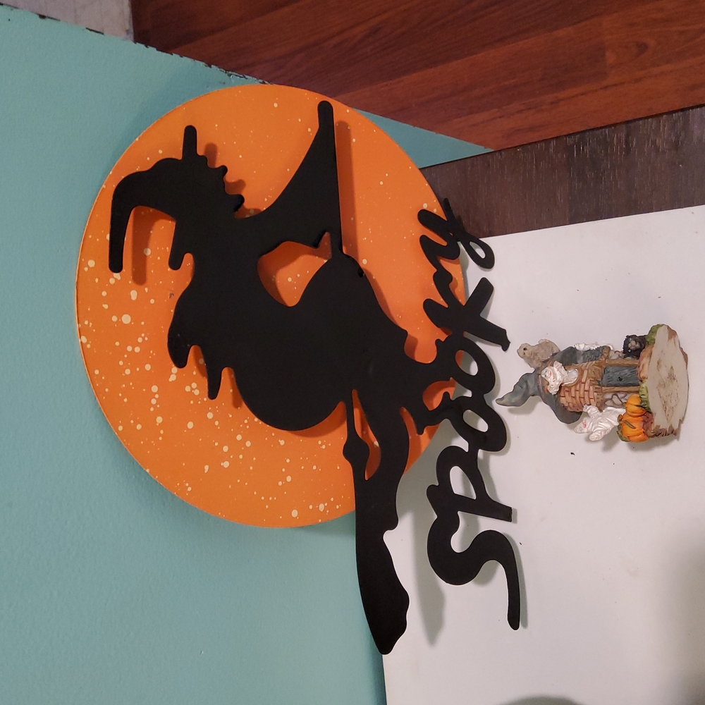 Spooky Bundle - Picture 5 of 7